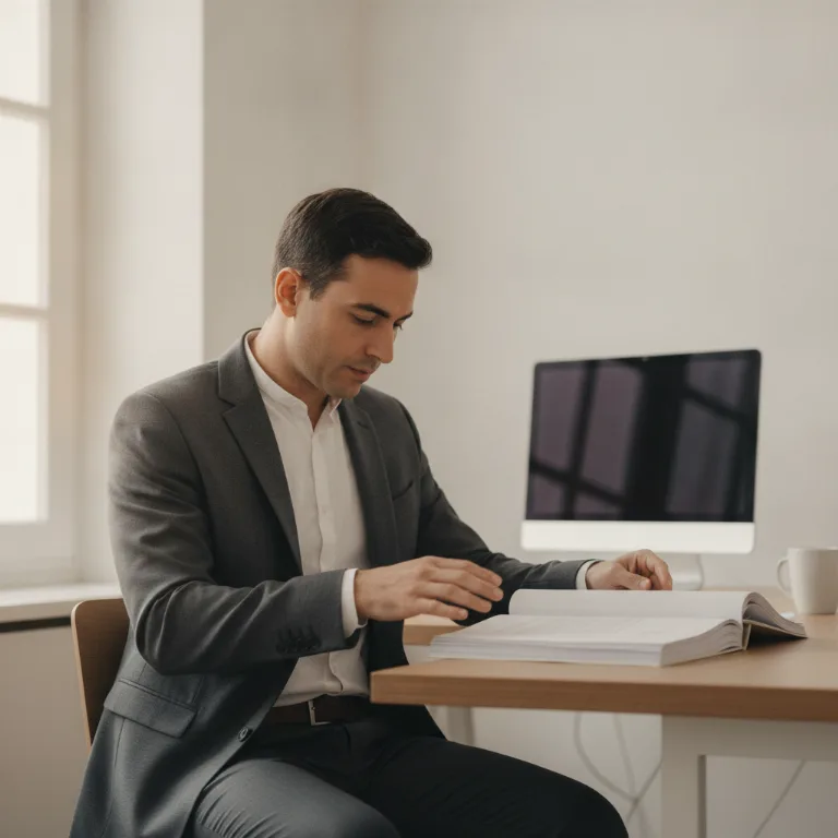avvocato proprietà intellettuale Vasto
